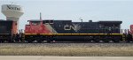 CN 2513